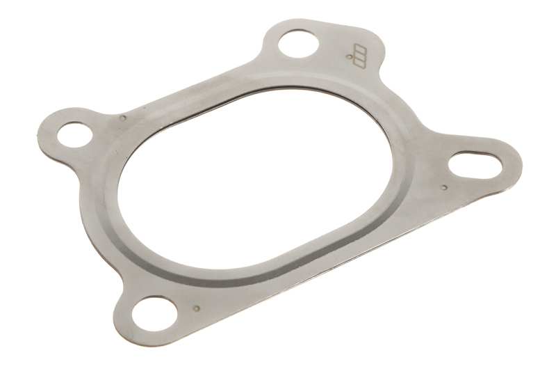 Abgasleitungsdichtung